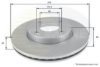 COMLINE ADC0284V Brake Disc